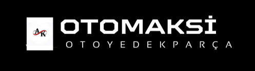 OTOMAKSİ